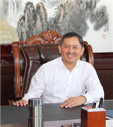 深圳震旦厨具：100万订单